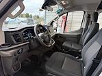 2024 Ford Transit 250 Low Roof RWD Empty Cargo Van for sale #E0900 - photo 14