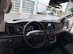 2024 Ford Transit 250 Low Roof RWD Empty Cargo Van for sale #E0900 - photo 15