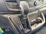 2024 Ford Transit 250 Low Roof RWD Empty Cargo Van for sale #E0900 - photo 19