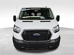 2024 Ford Transit 250 Low Roof RWD Empty Cargo Van for sale #E0900 - photo 2
