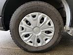 2024 Ford Transit 250 Low Roof RWD Empty Cargo Van for sale #E0900 - photo 20