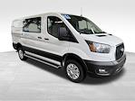 2024 Ford Transit 250 Low Roof RWD Empty Cargo Van for sale #E0900 - photo 3