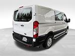 2024 Ford Transit 250 Low Roof RWD Empty Cargo Van for sale #E0900 - photo 6