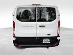 2024 Ford Transit 250 Low Roof RWD Empty Cargo Van for sale #E0900 - photo 7
