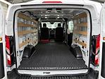 2024 Ford Transit 250 Low Roof RWD Empty Cargo Van for sale #E0900 - photo 8