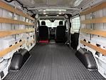2024 Ford Transit 250 Low Roof RWD Empty Cargo Van for sale #E0900 - photo 9