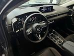 2025 Mazda CX-50 AWD SUV for sale #E0901 - photo 11