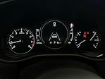 2025 Mazda CX-50 AWD SUV for sale #E0901 - photo 12