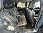 2025 Mazda CX-50 AWD SUV for sale #E0901 - photo 19