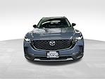 2025 Mazda CX-50 AWD SUV for sale #E0901 - photo 3