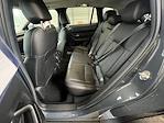 2025 Mazda CX-50 AWD SUV for sale #E0901 - photo 20