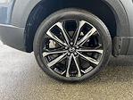 2025 Mazda CX-50 AWD SUV for sale #E0901 - photo 21