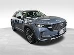 2025 Mazda CX-50 AWD SUV for sale #E0901 - photo 4