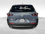 2025 Mazda CX-50 AWD SUV for sale #E0901 - photo 7