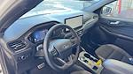 Used 2023 Ford Escape ST-Line for sale #E0903 - photo 9