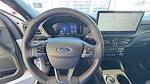 Used 2023 Ford Escape ST-Line for sale #E0903 - photo 10