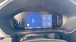 Used 2023 Ford Escape ST-Line for sale #E0903 - photo 11