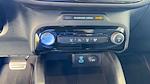 Used 2023 Ford Escape ST-Line for sale #E0903 - photo 13