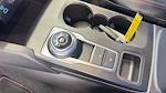 Used 2023 Ford Escape ST-Line for sale #E0903 - photo 14