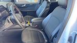 Used 2023 Ford Escape ST-Line for sale #E0903 - photo 15