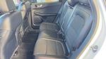 Used 2023 Ford Escape ST-Line for sale #E0903 - photo 16
