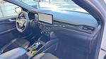 Used 2023 Ford Escape ST-Line for sale #E0903 - photo 17