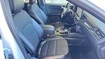 Used 2023 Ford Escape ST-Line for sale #E0903 - photo 18