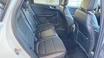 Used 2023 Ford Escape ST-Line for sale #E0903 - photo 19
