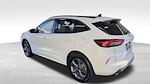 Used 2023 Ford Escape ST-Line for sale #E0903 - photo 7