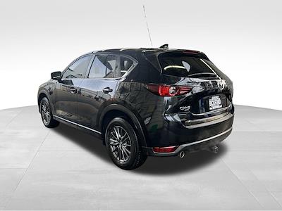 Used 2020 Mazda CX-5 Touring for sale #E0909 - photo 2