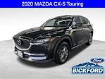 Used 2020 Mazda CX-5 Touring for sale #E0909 - photo 1