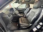 Used 2020 Mazda CX-5 Touring for sale #E0909 - photo 10