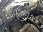 Used 2020 Mazda CX-5 Touring for sale #E0909 - photo 11