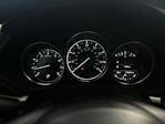 Used 2020 Mazda CX-5 Touring for sale #E0909 - photo 12
