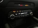 Used 2020 Mazda CX-5 Touring for sale #E0909 - photo 14