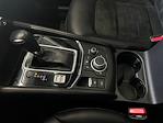 Used 2020 Mazda CX-5 Touring for sale #E0909 - photo 15