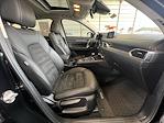 Used 2020 Mazda CX-5 Touring for sale #E0909 - photo 17