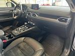 Used 2020 Mazda CX-5 Touring for sale #E0909 - photo 18
