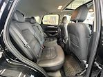 Used 2020 Mazda CX-5 Touring for sale #E0909 - photo 19