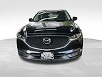 Used 2020 Mazda CX-5 Touring for sale #E0909 - photo 3