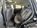 Used 2020 Mazda CX-5 Touring for sale #E0909 - photo 20