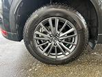 Used 2020 Mazda CX-5 Touring for sale #E0909 - photo 21