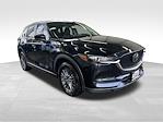 Used 2020 Mazda CX-5 Touring for sale #E0909 - photo 4