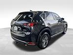 Used 2020 Mazda CX-5 Touring for sale #E0909 - photo 6