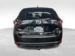 Used 2020 Mazda CX-5 Touring for sale #E0909 - photo 7
