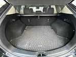 Used 2020 Mazda CX-5 Touring for sale #E0909 - photo 8