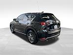Used 2020 Mazda CX-5 Touring for sale #E0909 - photo 2
