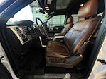 2014 Ford F-150 SuperCrew Cab 4WD Pickup for sale #E0910 - photo 11