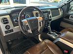 2014 Ford F-150 SuperCrew Cab 4WD Pickup for sale #E0910 - photo 12