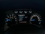 2014 Ford F-150 SuperCrew Cab 4WD Pickup for sale #E0910 - photo 13